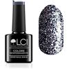 LCI Cosmetics Smalto Semipermanente LCI - McCallister Collection - Shimmer 02 10 ml