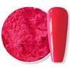 LCI Cosmetics Pigmento FLUO LCI - Fucsia - Vasetto 0,5 GR