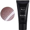 LCI Cosmetics ACRYGEL - Pink Stardust LCI 60 GR