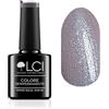 LCI Cosmetics Smalto Semipermanente LCI - McCallister Collection - Shimmer 05 10 ml