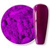 LCI Cosmetics Pigmento FLUO LCI - Viola - Vasetto 0,5 GR