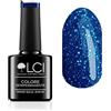 LCI Cosmetics Smalto Semipermanente LCI - McCallister Collection - Shimmer 07 10 ml