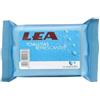Bea Fresh Salviettine Rinfrescanti 1 St
