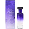 Christina Aguilera Moonlight bloom Eau de Parfum 0,03 l