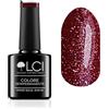LCI Cosmetics Smalto Semipermanente LCI - McCallister Collection - Shimmer 01 10 ml
