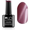 LCI Cosmetics Smalto Semipermanente LCI - CAT 22 10 ml