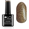 LCI Cosmetics Smalto Semipermanente LCI - McCallister Collection - Shimmer 08 10 ml