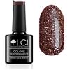 LCI Cosmetics Smalto Semipermanente LCI - McCallister Collection - Shimmer 03 10 ml