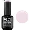Infinity - Builder gel bottle - Mirage 15 ml