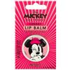 Mad Beauty M&f Minnie Cherry Lip Balm 0,012 kg