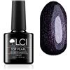 LCI Cosmetics Top AURORA Effect - DryFix LCI 10 ml