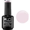 MONOLITE Fiber base Soak Off MIRAGE - LCI 15 ml