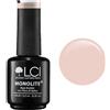MONOLITE Fiber base Soak Off CAMOUFLAGE - LCI 15 ml