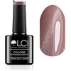 LCI Cosmetics Smalto Semipermanente LCI - CAT 21 10 ml