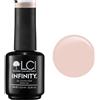 Infinity - Builder gel bottle - Camouflage 15 ml