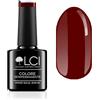 LCI Cosmetics Smalto Semipermanente LCI - Red Valentino 10 ml