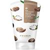 Frudia Schiuma Detergente Viso - Il Mio Frutteto Mochi - Frudia 0,12 l