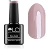 LCI Cosmetics Smalto Semipermanente LCI - Lattiginoso - Soap 07 10 ml