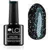 LCI Cosmetics Smalto Semipermanente LCI - McCallister Collection - Shimmer 06 10 ml