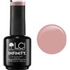 Infinity - Builder gel bottle - Nude Dark 15 ml
