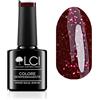 LCI Cosmetics Smalto Semipermanente LCI - McCallister Collection - Shimmer 04 10 ml