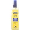 Giorgi Line Perfect Fix 24h Water Hairstyle Spray 0,15 l