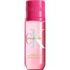 Calvin Klein CK Body Mist Smooth Berry 236ml