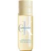 Calvin Klein CK Body Mist Satin Cream 236ml