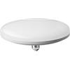 Wiva LAMPADA PIATTA DISK 36W 3000K 3100 LUMEN