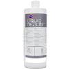 Urnex Urnaex, Decalcificante liquido, 1 L