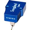 SUMIKO SONGBIRD (LOW) TESTINA BASSA USCITA NUOVA GARANZIA UFFICIALE