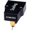 SUMIKO STARLING TESTINA MC MOVING COIL NUOVA GARANZIA UFFICIALE