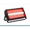 Algam Lighting BLZ-STROBE Proiettore ibrido Wash Led 640x0,2W RGB con Strobo Led