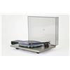 REGA PLANAR 6 RS EDITION GIRADISCHI CON TESTINA ND9 NUOVO GARANZIA UFFICIALE