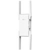 TP-LINK Omada EAP673-Extender - Punto Di Accesso WiFi6 AX5400