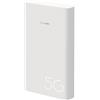 HUAWEI H312-371 CPE Win 2.33 Gbps modem router 5G 4G con antenna esterna POE LAN