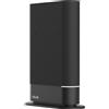 ASUS ProArt Router PRT-BE5000 Dual-Band Wi-Fi Router Gigabit Ethernet Nero