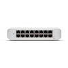 Ubiquiti Networks SWITCH 16P GIGABIT POE UBIQUITI 16P RJ45 GBE DI CUI 8P POE+