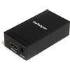 .Com Convertitore Attivo Da HDMI O DVI a Displayport