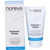 NOREVA ITALIA Srl Noreva Shampoo Piesse 150ml