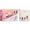 Clinique Moisture Surge Routine set - cofanetto