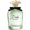 Dolce&Gabbana Dolce Eau de parfum 50ml