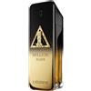 Rabanne 1 Million Night Elixir Parfum elixir 50ml