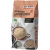 Fior Di Loto Riso Integrale Lungo Fine Europa Bio, 1000g