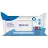 Hartmann MoliCare Skin Salviette Umidificate, 50 salviettine