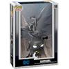 Funko POP! Comic Cover: DC - Batgirl - DC Comics - Figura in Vinile da Collezione - Idea Regalo - Merchandising Ufficiale - Giocattoli per Bambini e Adulti - Comic Books Fans