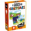 Headu Gioco dei Contrari, IT20591
