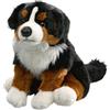 Carl Dick Peluche Cane, Bovaro del Bernese, 30cm, 1885001