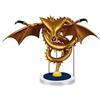 Banpresto Dragon Ball Super Mega World Collectable Figure [Super Shenron] (Japan Import)
