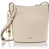 Furla ROXIE MINI BUCKET BAG (WE00859-ARE000-PNN00-1-007)